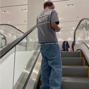 Meet your Posher, Jazz